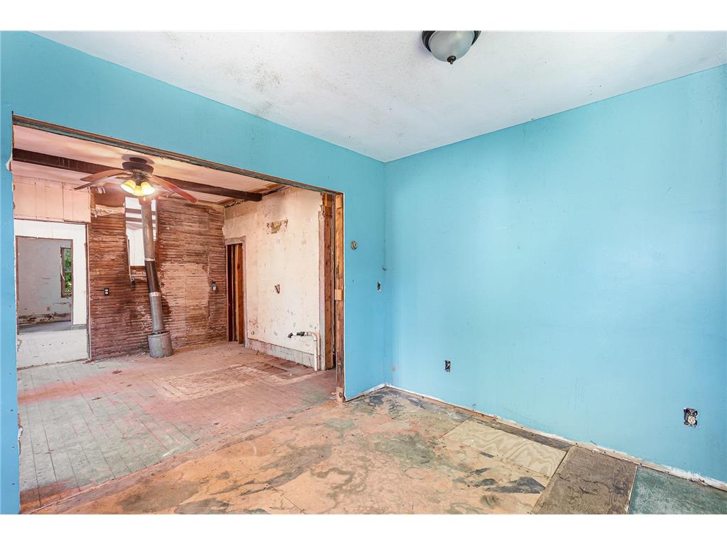 10099 160th Street W Kilkenny MN 56052 7012201 image15