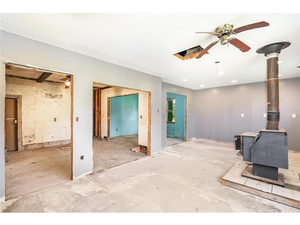 10099 160th Street W Kilkenny MN 56052 7012201 image16