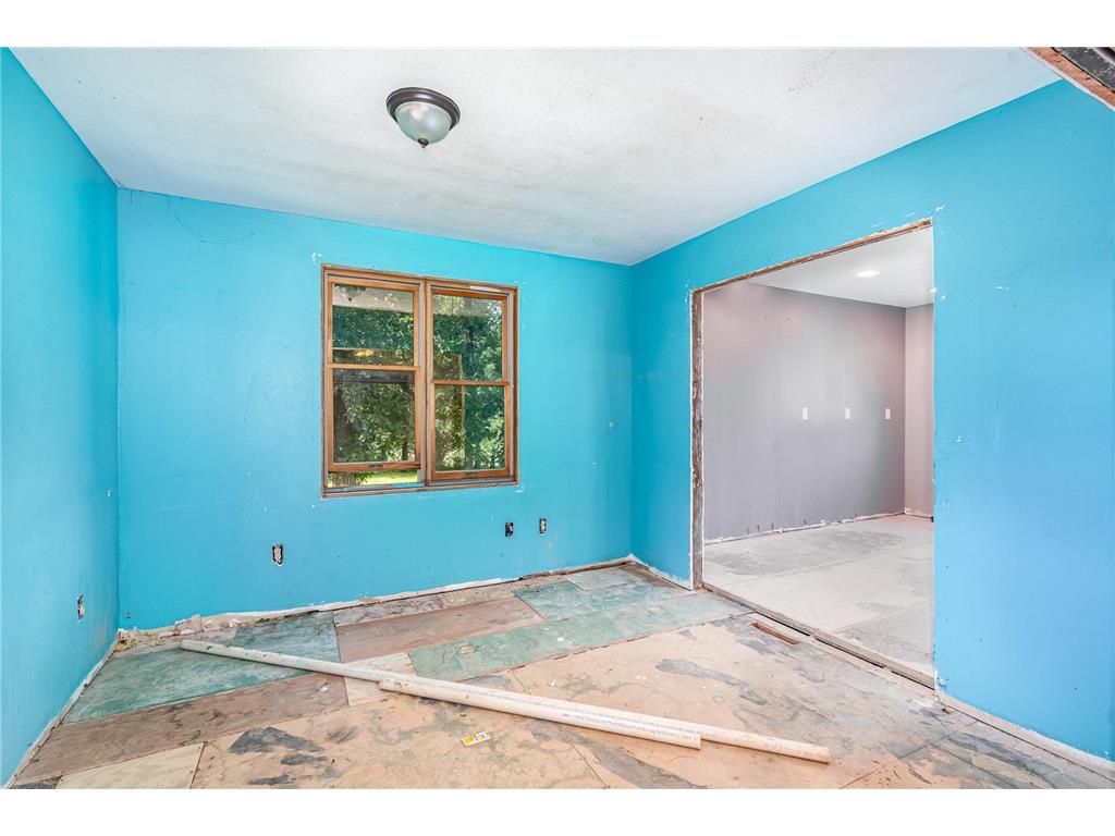 10099 160th Street W Kilkenny MN 56052 7012201 image17