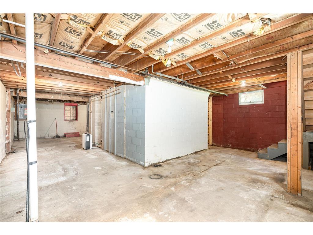 10099 160th Street W Kilkenny MN 56052 7012201 image18