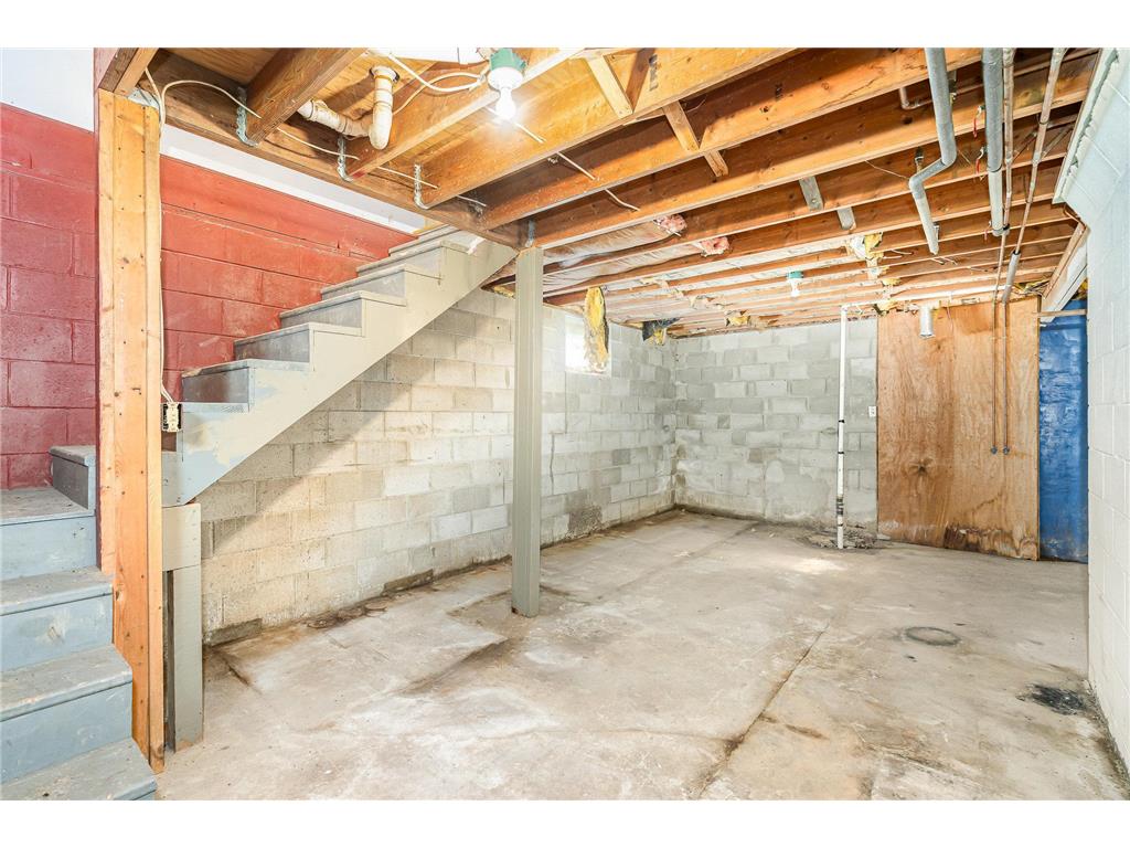 10099 160th Street W Kilkenny MN 56052 7012201 image19