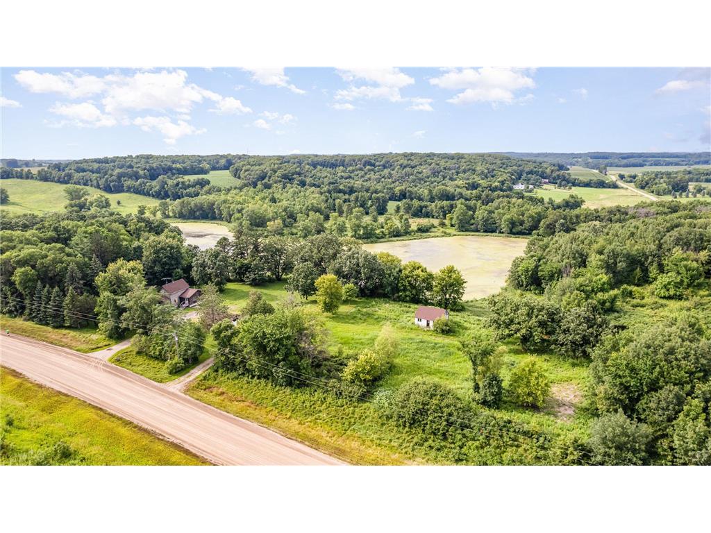 10099 160th Street W Kilkenny MN 56052 7012201 image2
