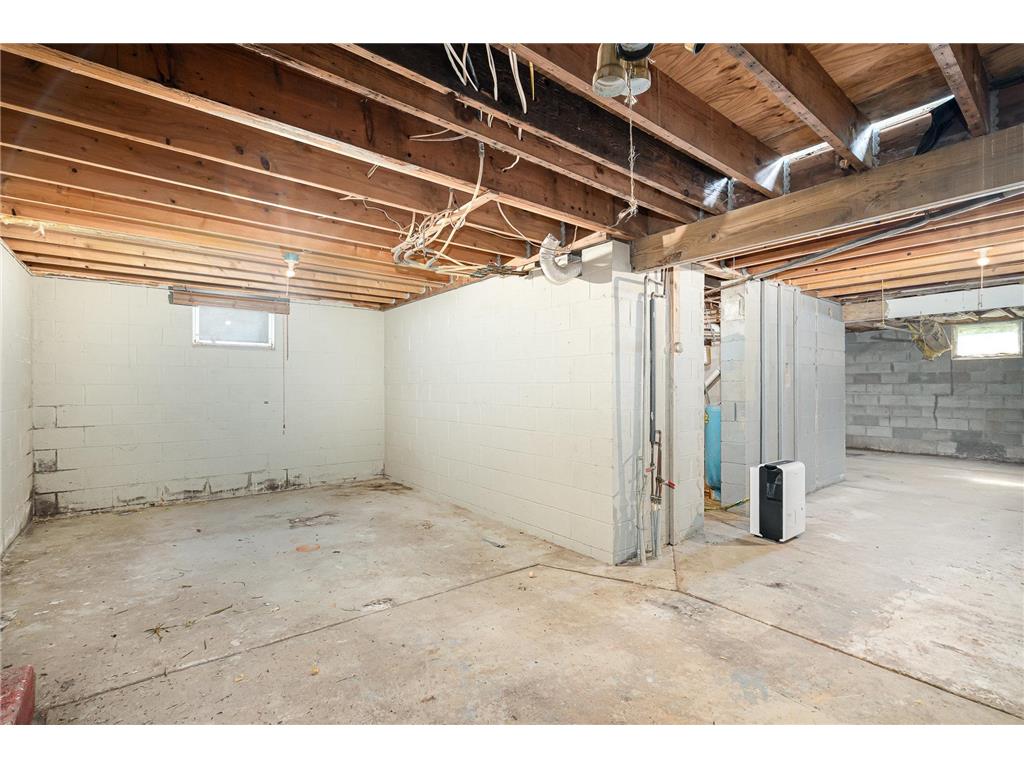 10099 160th Street W Kilkenny MN 56052 7012201 image20