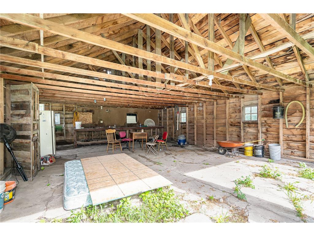 10099 160th Street W Kilkenny MN 56052 7012201 image21