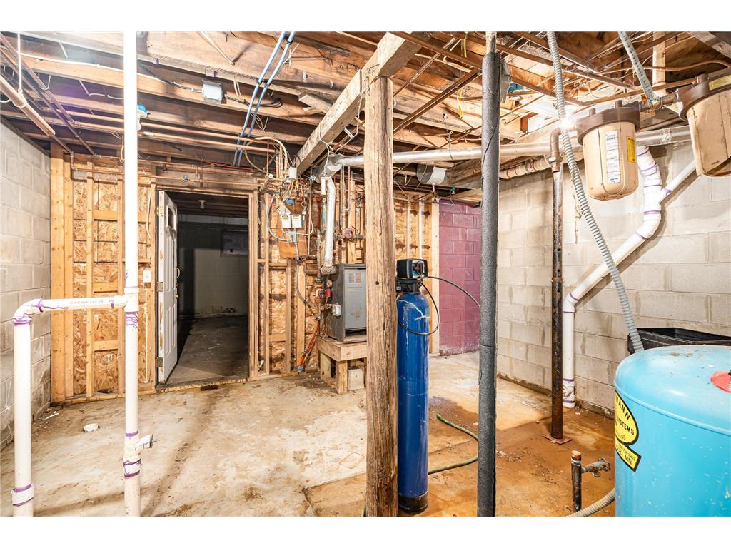 10099 160th Street W Kilkenny MN 56052 7012201 image22