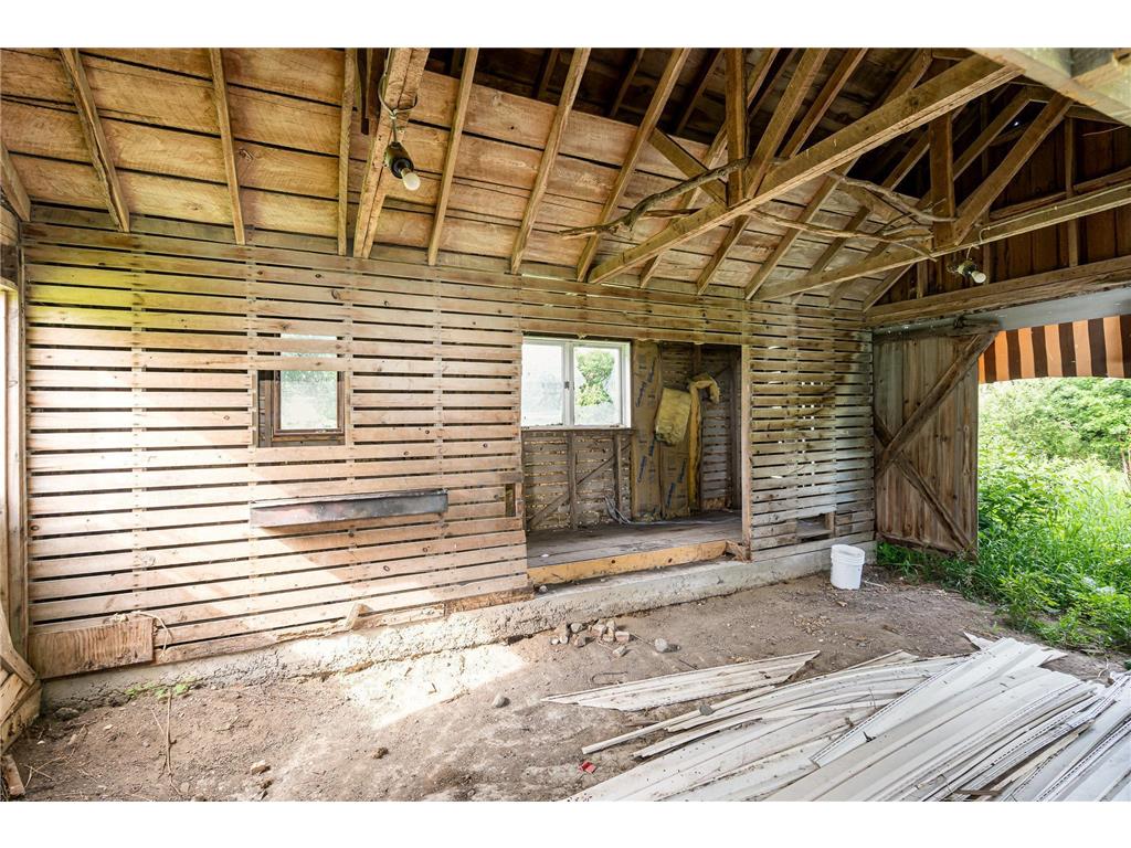 10099 160th Street W Kilkenny MN 56052 7012201 image23