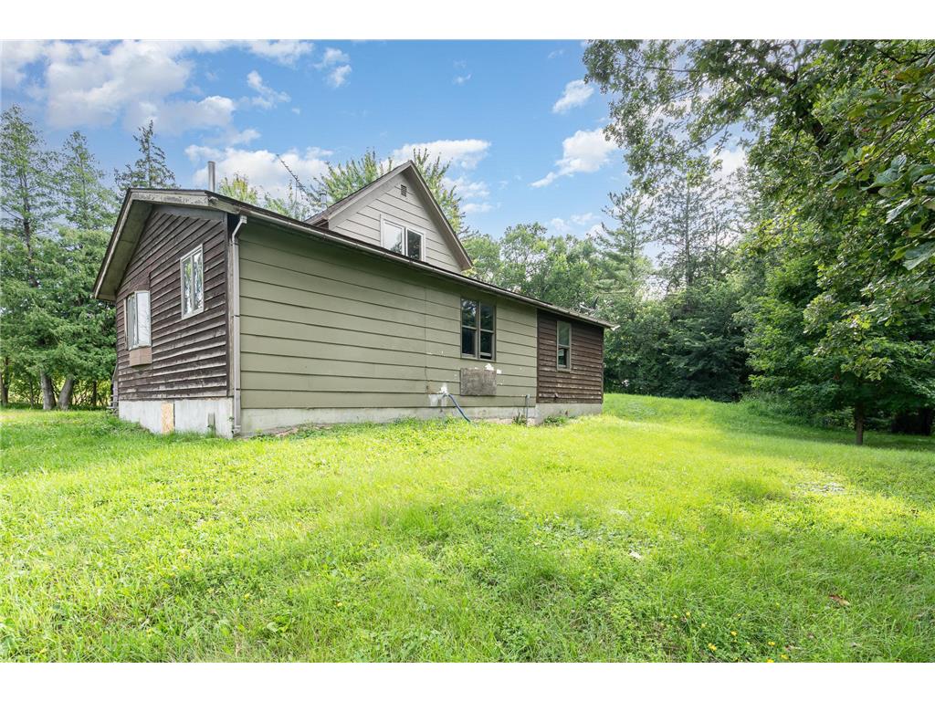 10099 160th Street W Kilkenny MN 56052 7012201 image24