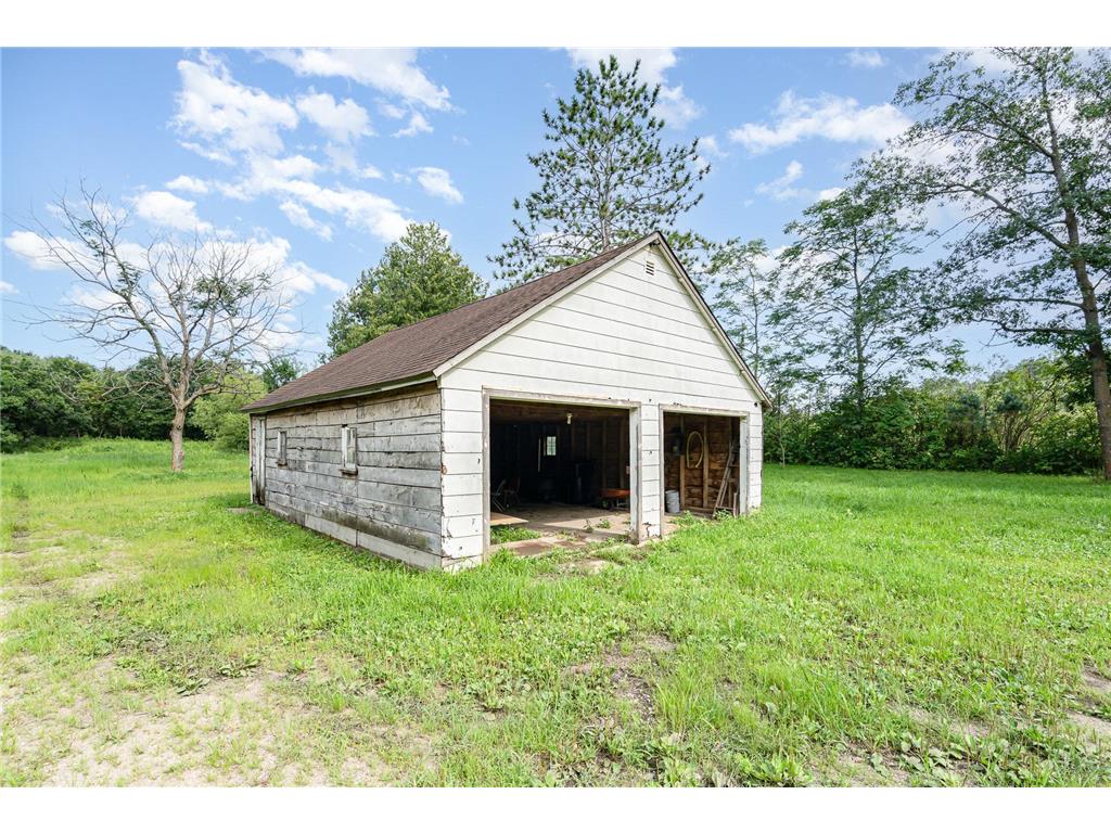 10099 160th Street W Kilkenny MN 56052 7012201 image25