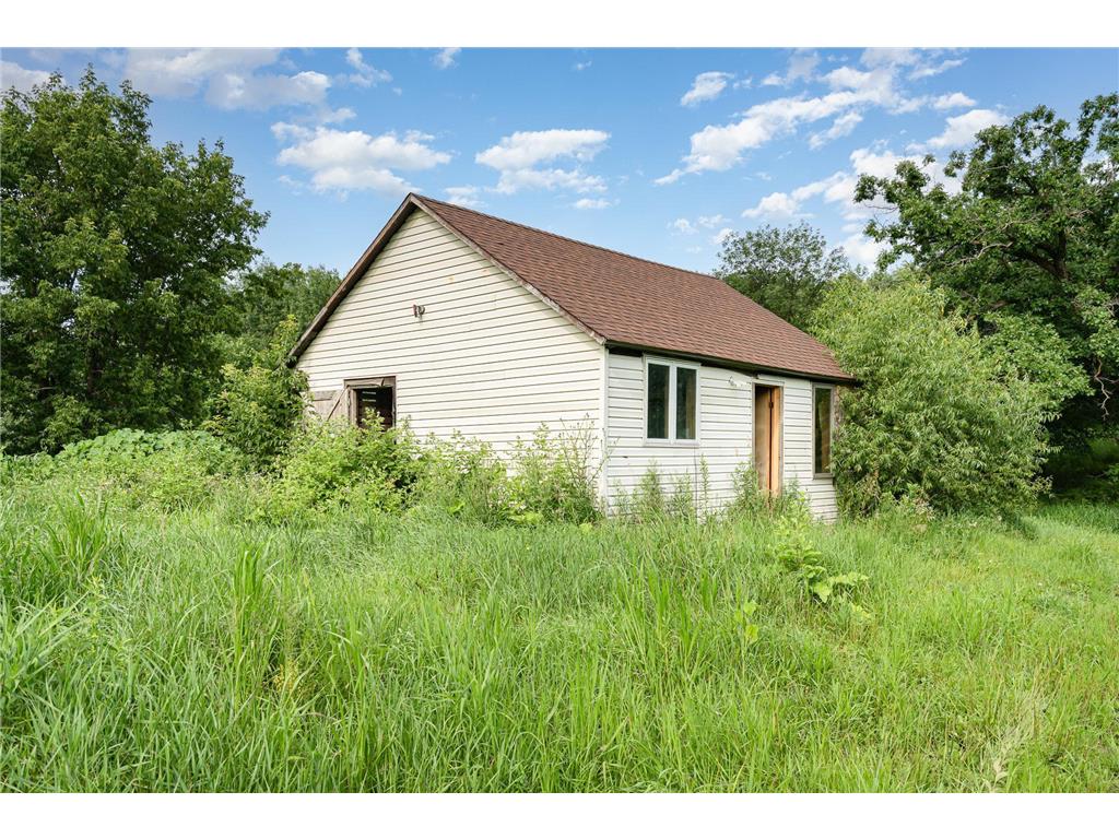 10099 160th Street W Kilkenny MN 56052 7012201 image26