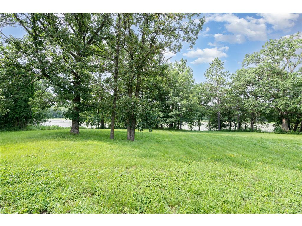 10099 160th Street W Kilkenny MN 56052 7012201 image27