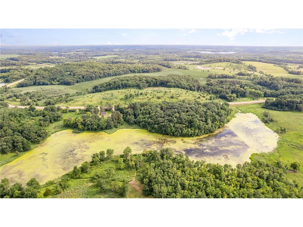 10099 160th Street W Kilkenny MN 56052 7012201 image28