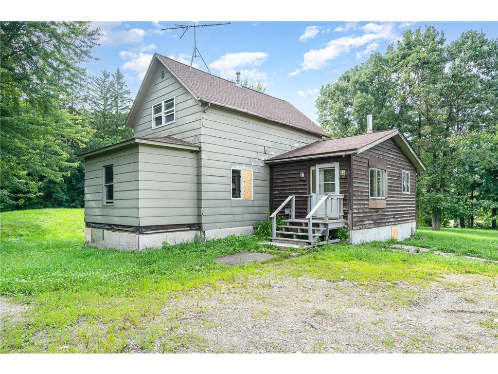 10099 160th Street W Kilkenny MN 56052 7012201 image3