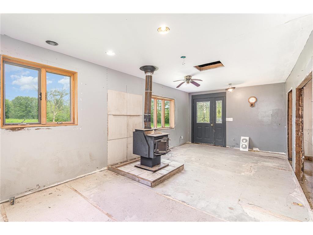 10099 160th Street W Kilkenny MN 56052 7012201 image4