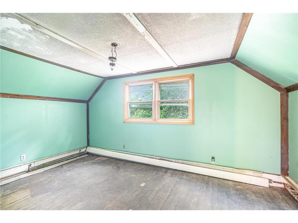 10099 160th Street W Kilkenny MN 56052 7012201 image6