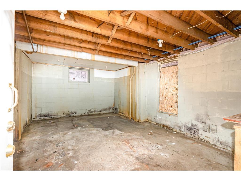 10099 160th Street W Kilkenny MN 56052 7012201 image7