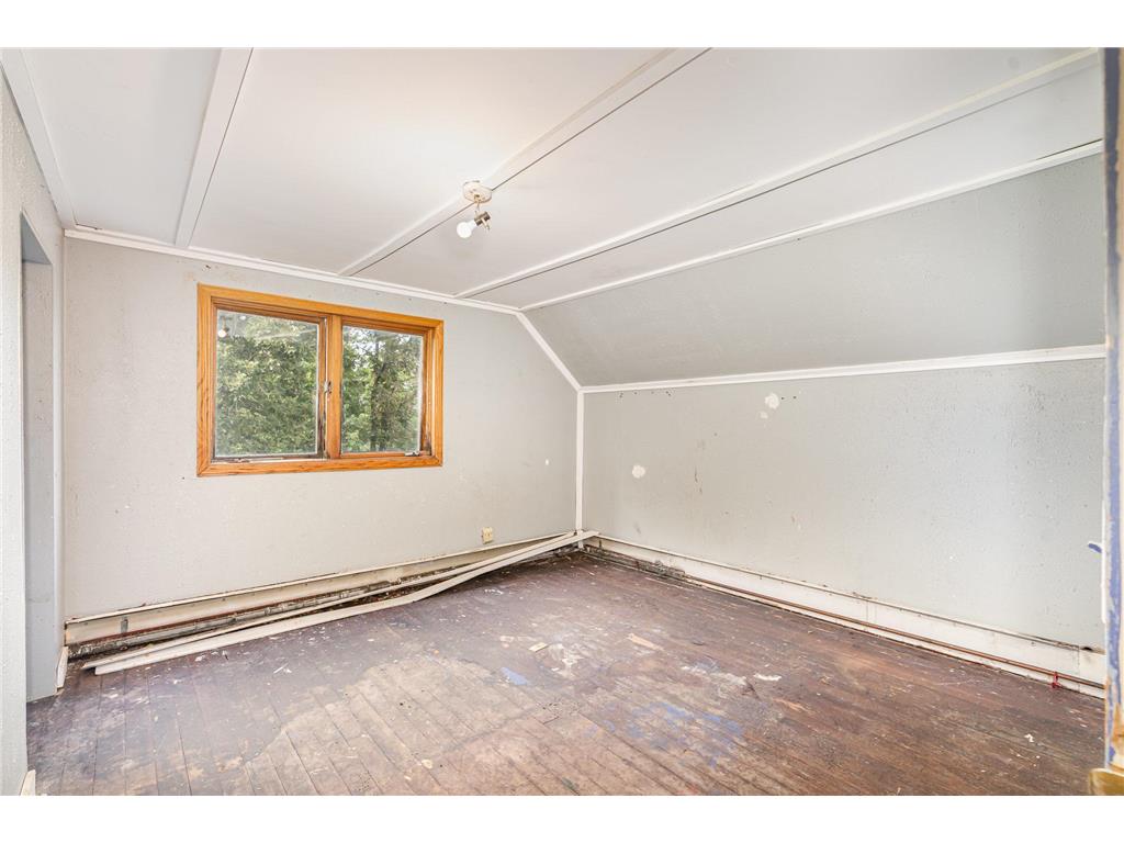 10099 160th Street W Kilkenny MN 56052 7012201 image8