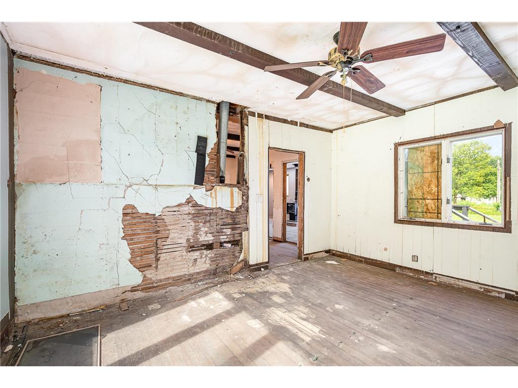 10099 160th Street W Kilkenny MN 56052 7012201 image9