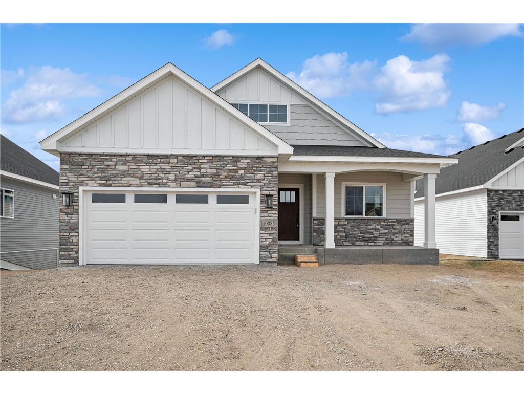 10099 90th Way NE Otsego MN 55362 6568480 image1