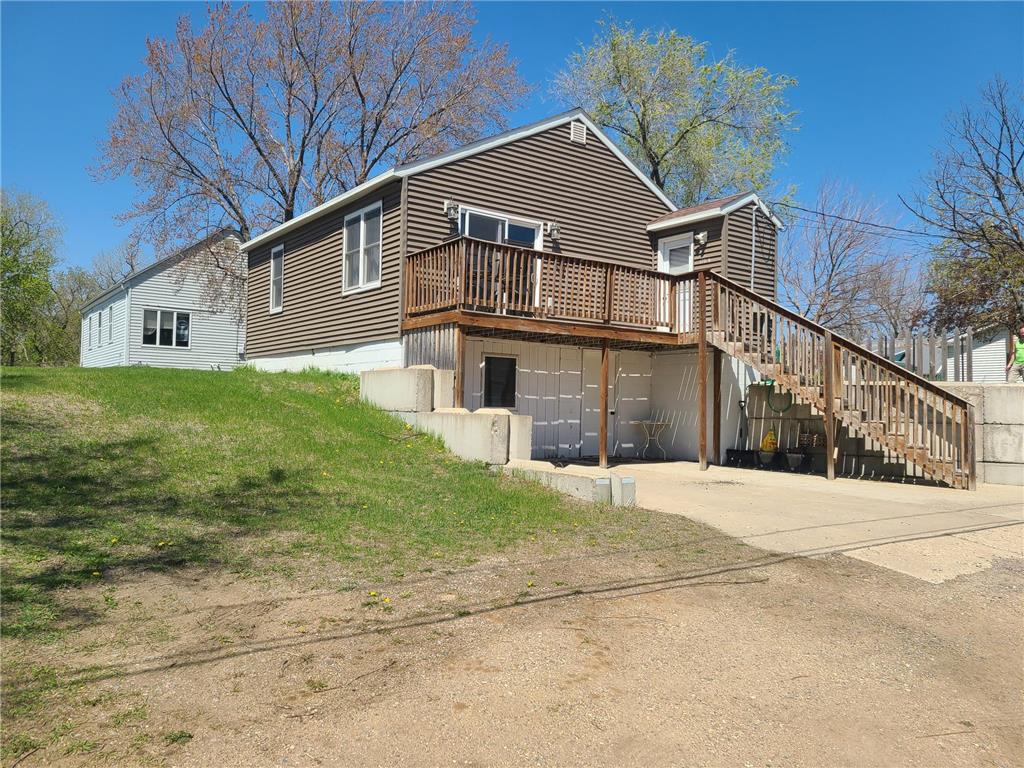101 1/2 Orlano Avenue N Canby MN 56220 6714279 image1