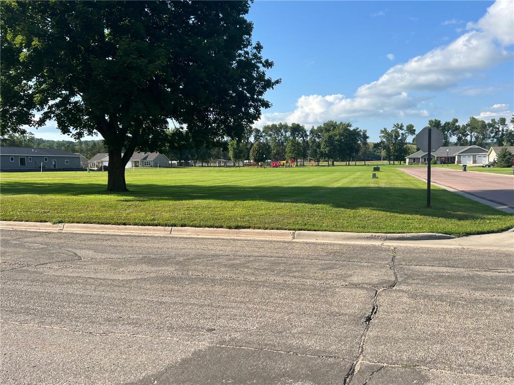 101 & 103 Morton Street Lake Benton MN 56149 6628533 image1