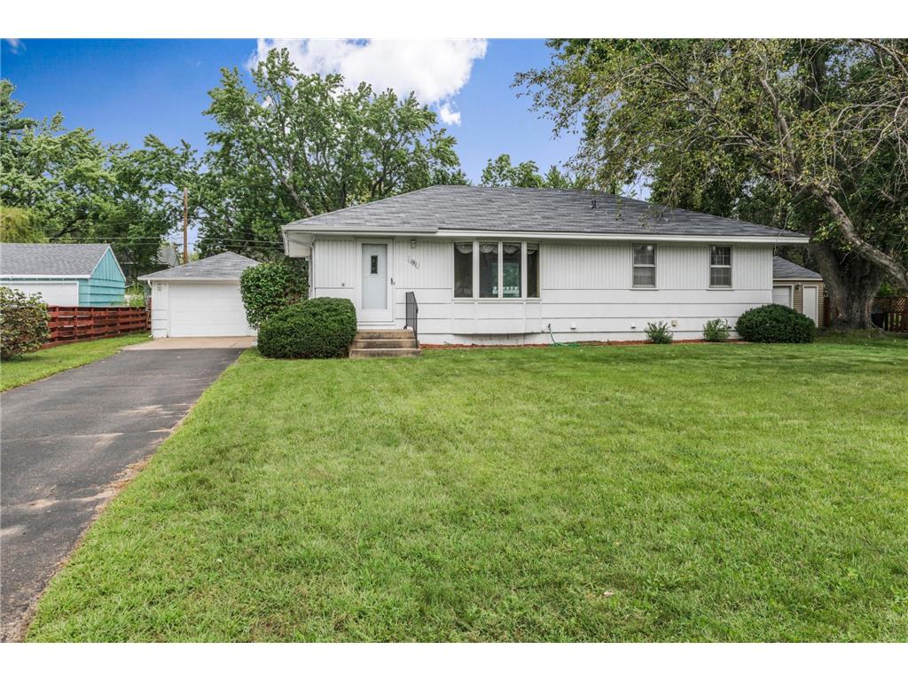 101 104th Lane NE Blaine MN 55434 6594777 image1