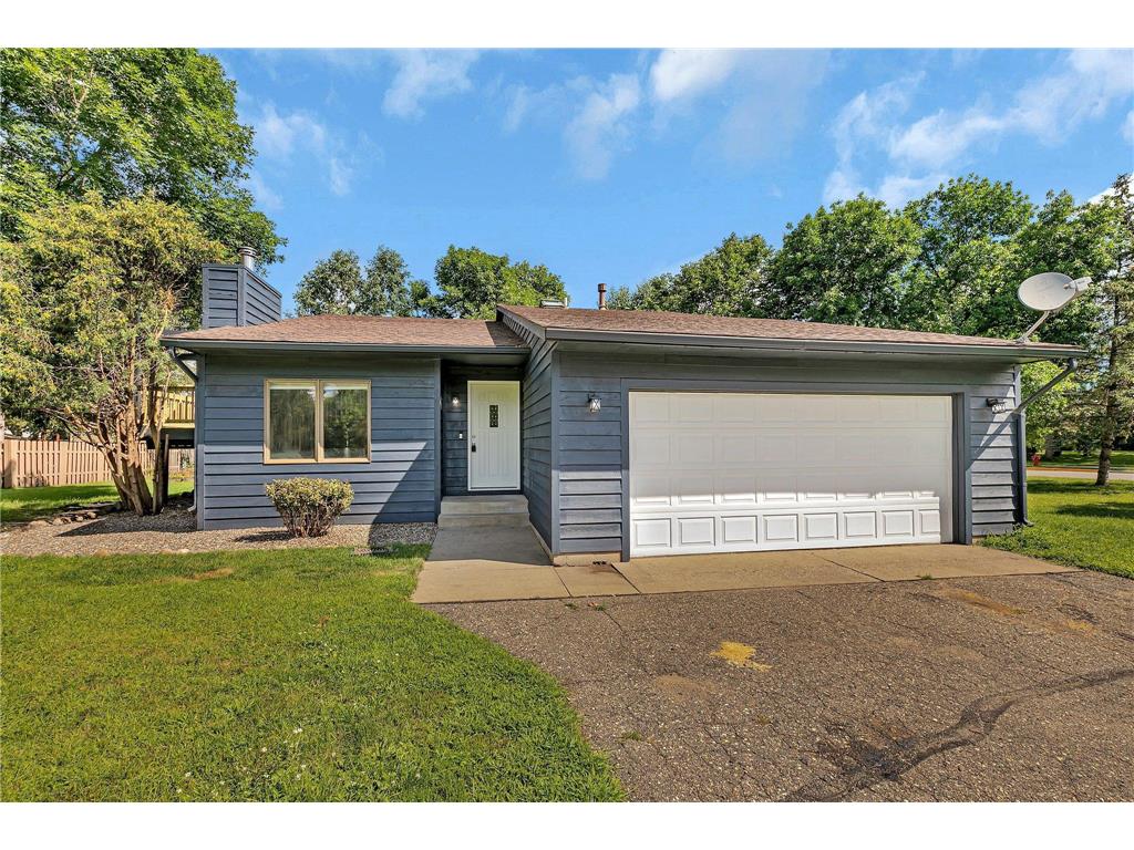 101 10th Street N Sartell MN 56377 6580446 image1