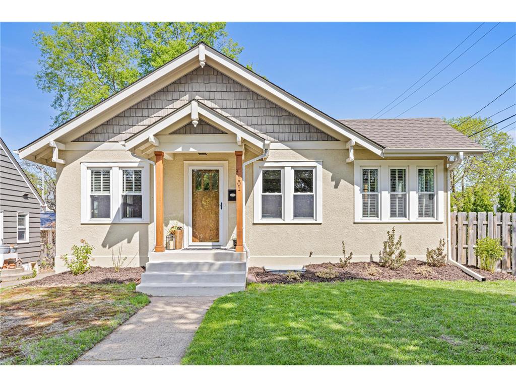 101 12th Avenue N Hopkins MN 55343 6713569 image1