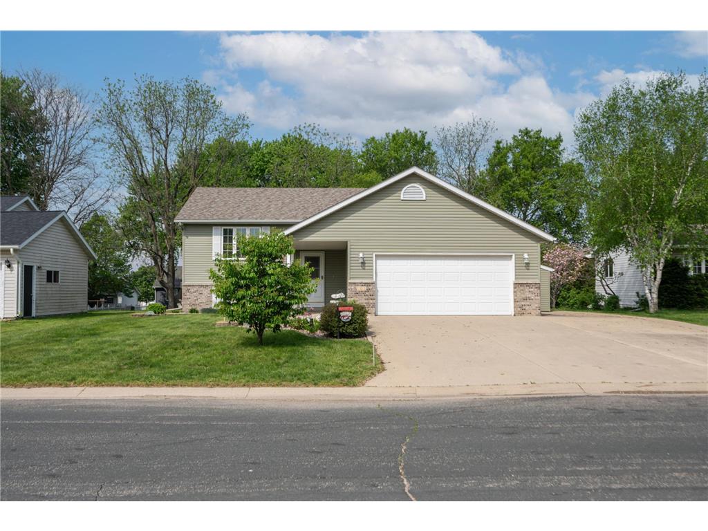 101 12th Avenue NW Kasson MN 55944 6532667 image1