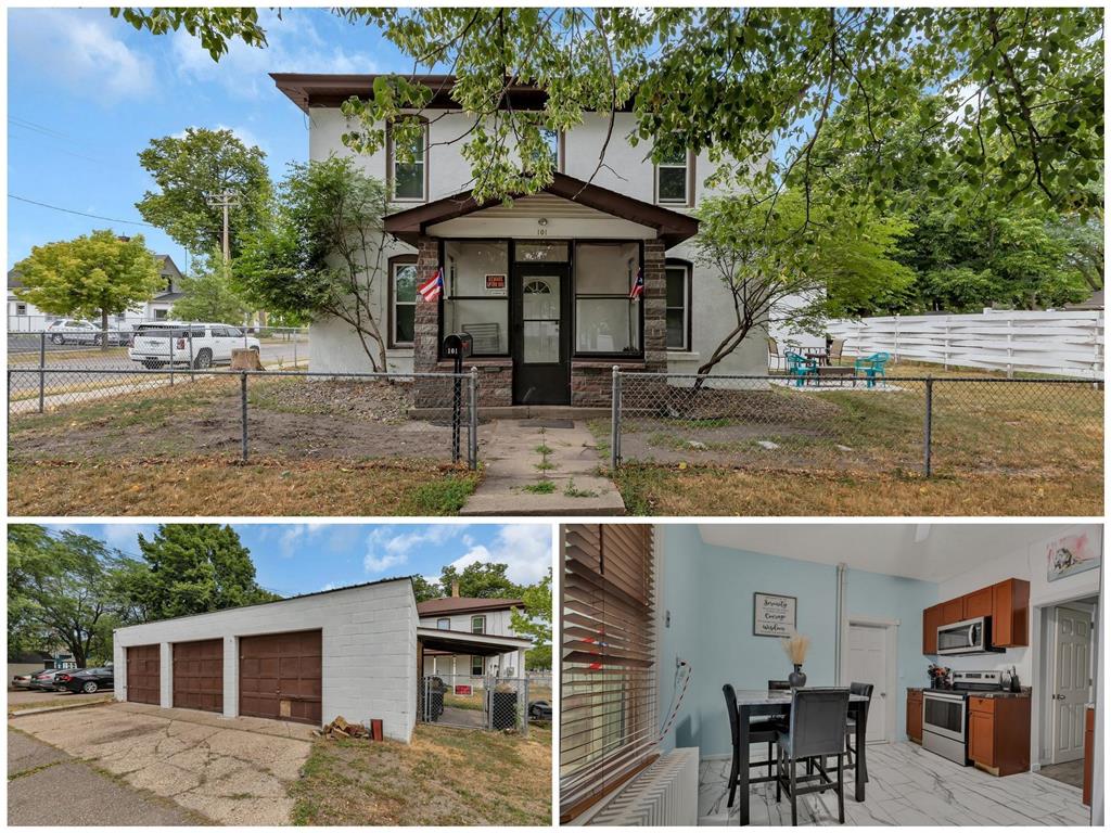 101 13th Avenue N Saint Cloud MN 56303 6399949 image1