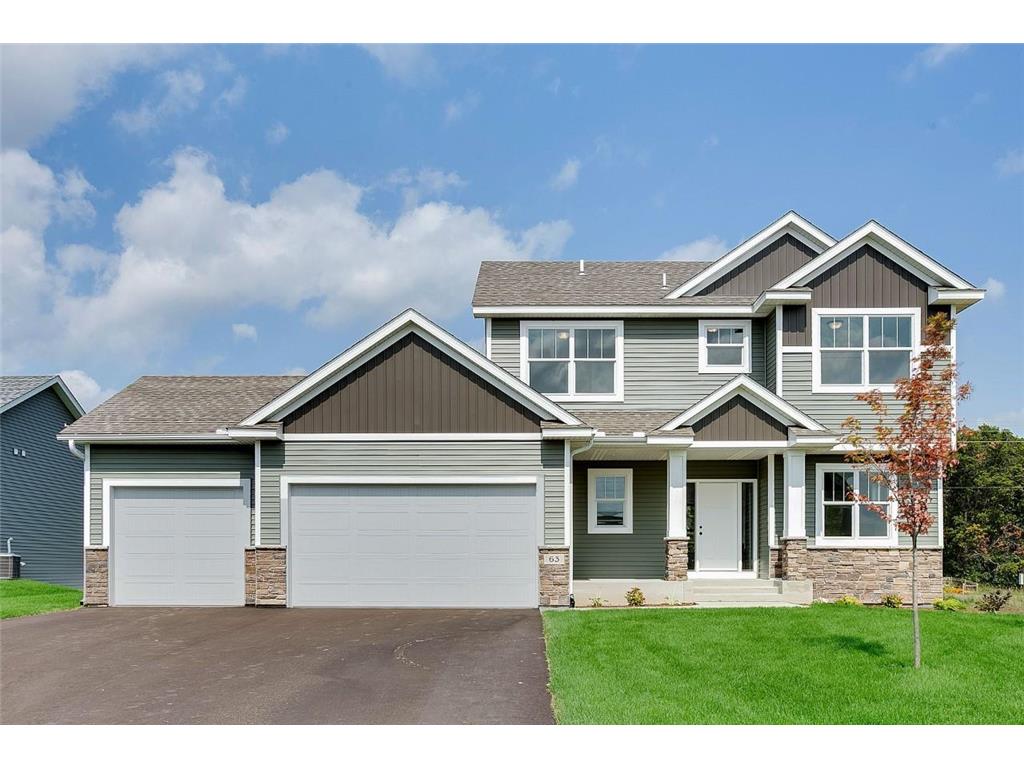 101 144th Lane NW Andover MN 55304 6384184 image1