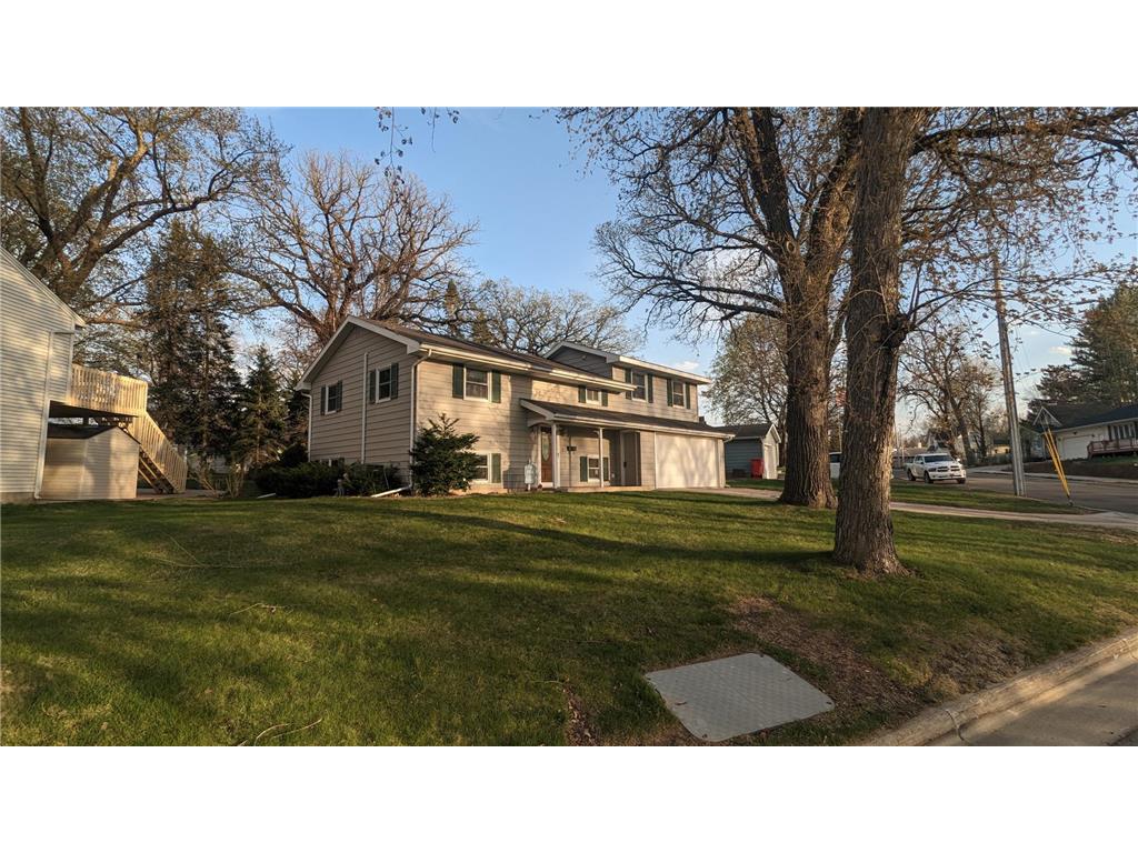 101 14th Street SE, Austin, MN, 55912 MLS 6366694 Edina Realty