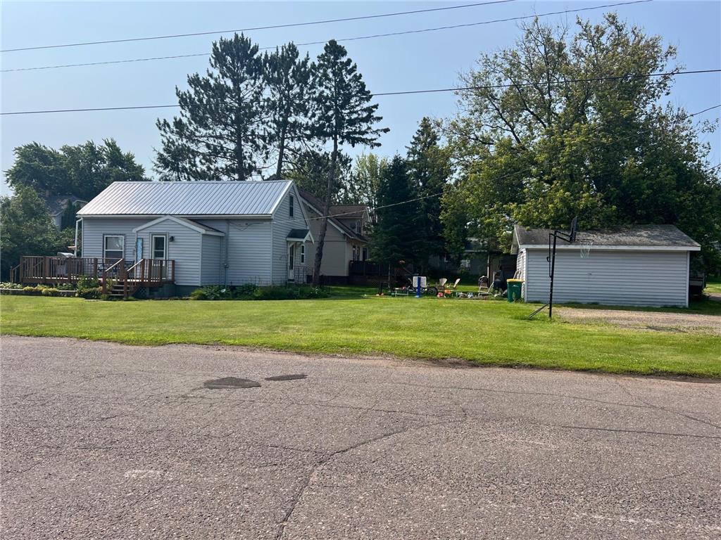101 15th Street Cloquet MN 55720 6569222 image1