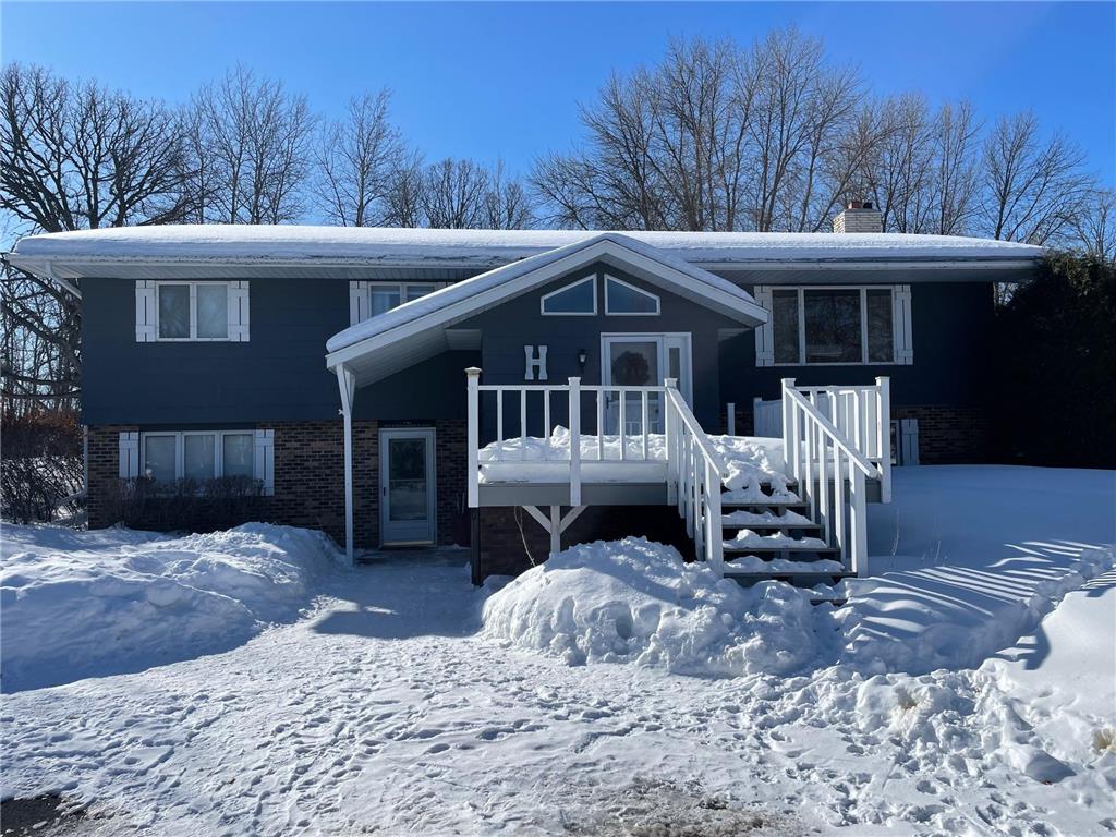 101 16th Avenue NE Spruce Twp MN 56751 6345574 image1