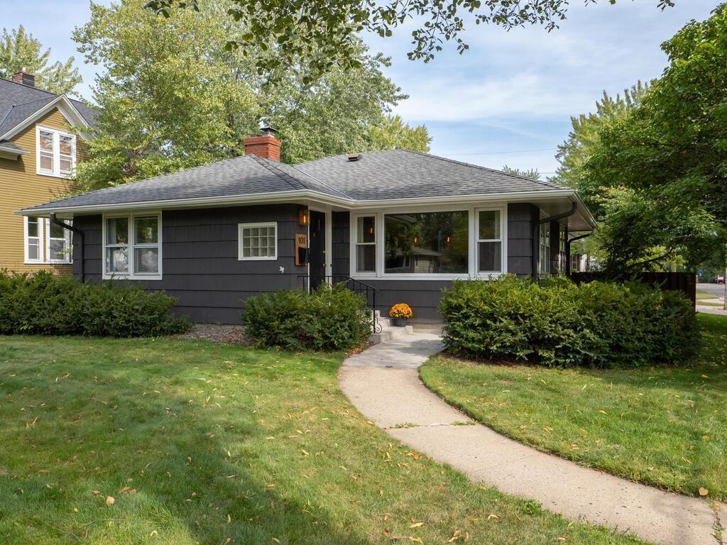 101 16th Avenue N Hopkins MN 55343 6437595 image1