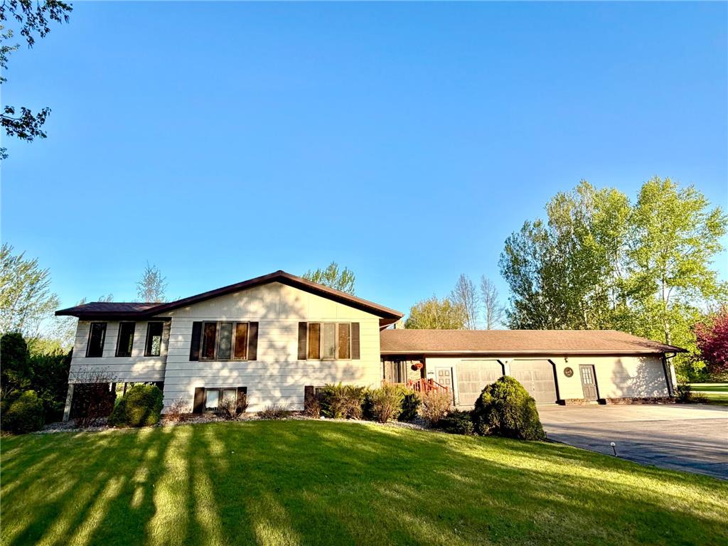 101 17th Avenue NE Spruce Twp MN 56751 7085216 image1