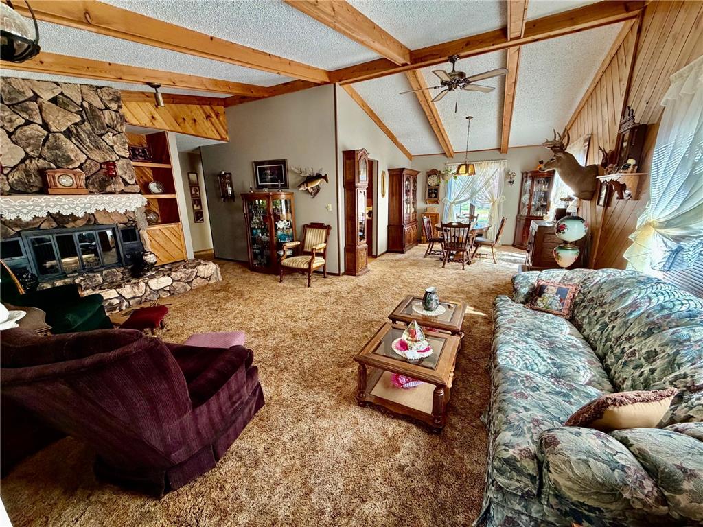 101 17th Avenue NE Spruce Twp MN 56751 7085216 image10