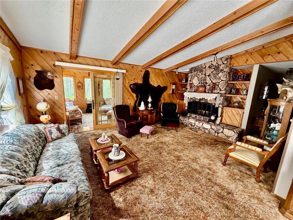 101 17th Avenue NE Spruce Twp MN 56751 7085216 image11