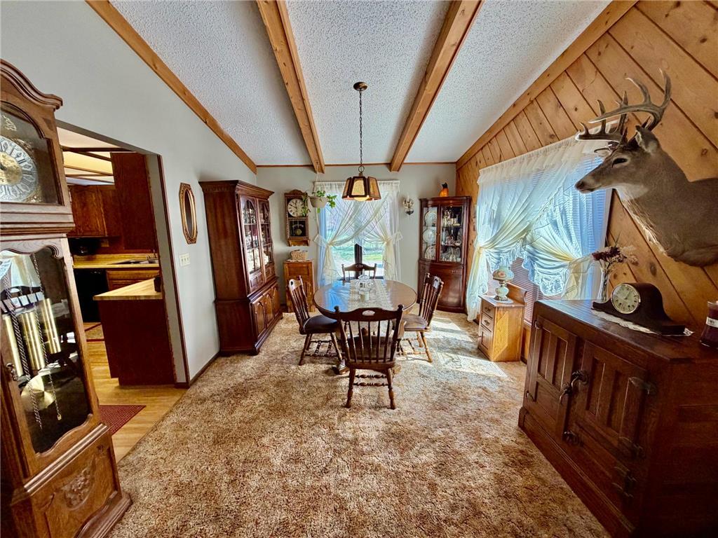 101 17th Avenue NE Spruce Twp MN 56751 7085216 image12