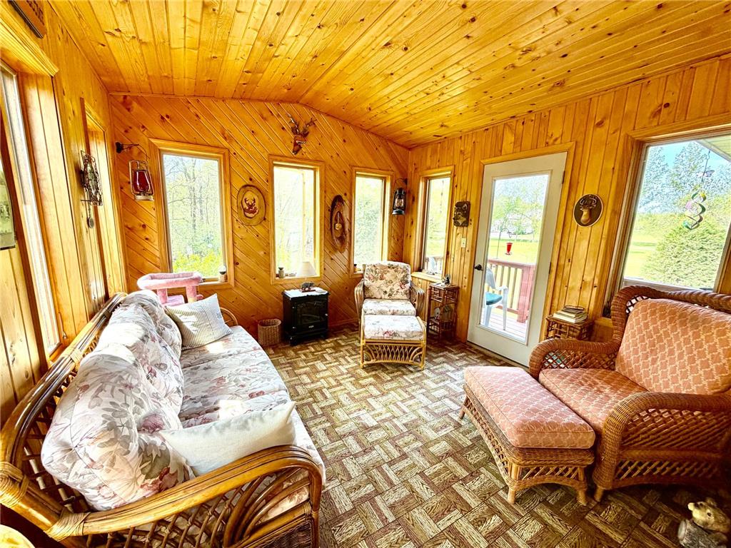 101 17th Avenue NE Spruce Twp MN 56751 7085216 image13