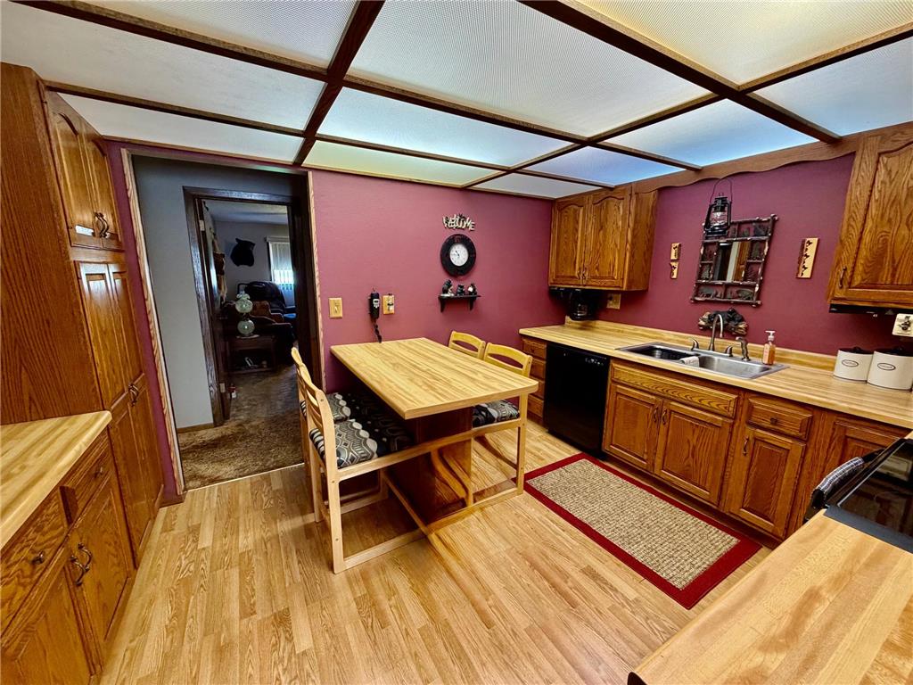 101 17th Avenue NE Spruce Twp MN 56751 7085216 image14