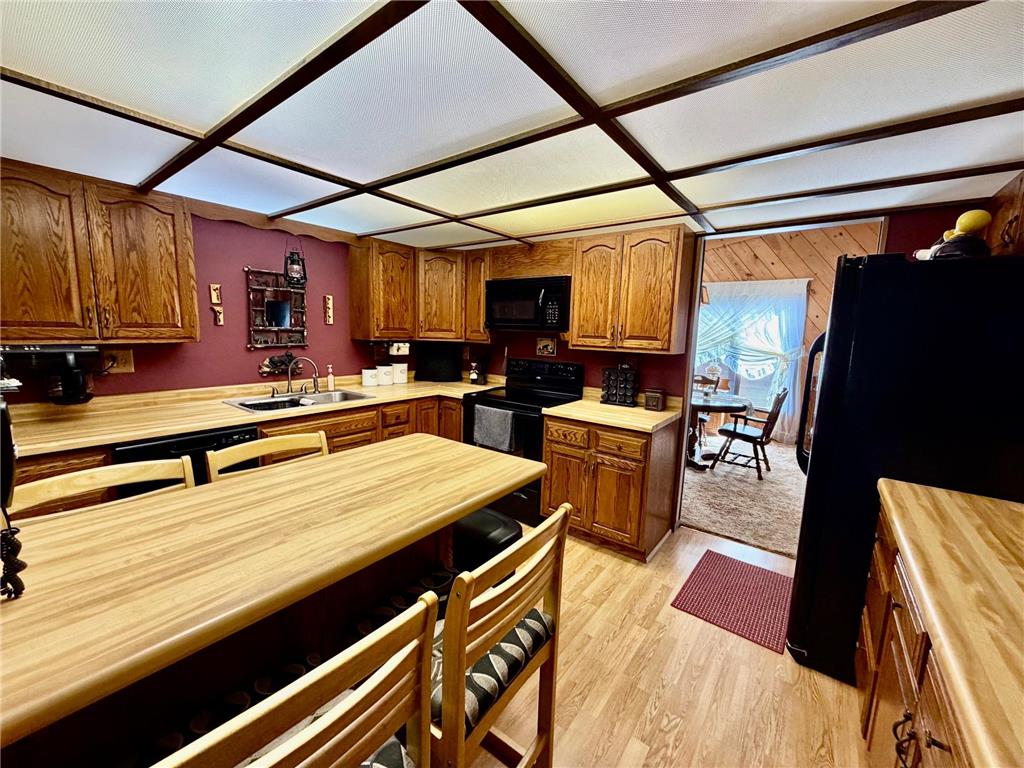 101 17th Avenue NE Spruce Twp MN 56751 7085216 image15