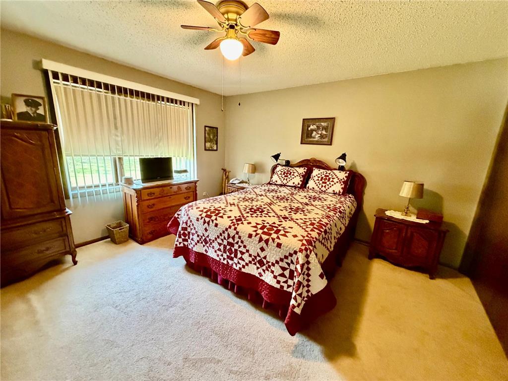 101 17th Avenue NE Spruce Twp MN 56751 7085216 image16