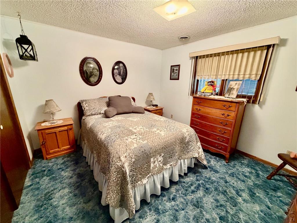 101 17th Avenue NE Spruce Twp MN 56751 7085216 image17