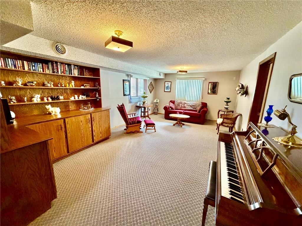 101 17th Avenue NE Spruce Twp MN 56751 7085216 image18