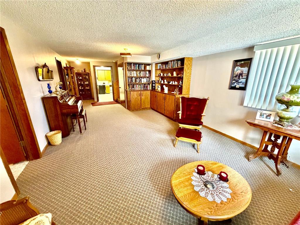 101 17th Avenue NE Spruce Twp MN 56751 7085216 image19
