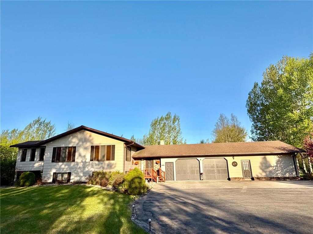 101 17th Avenue NE Spruce Twp MN 56751 7085216 image2