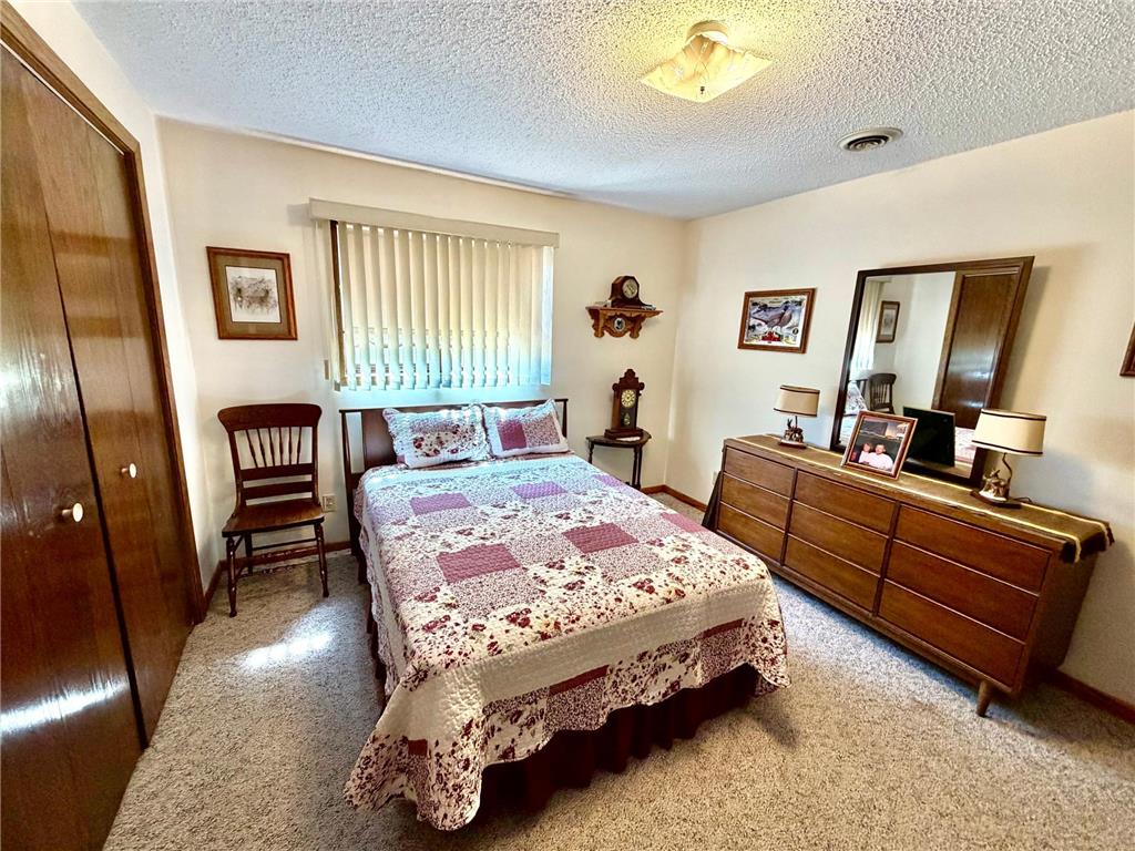 101 17th Avenue NE Spruce Twp MN 56751 7085216 image20