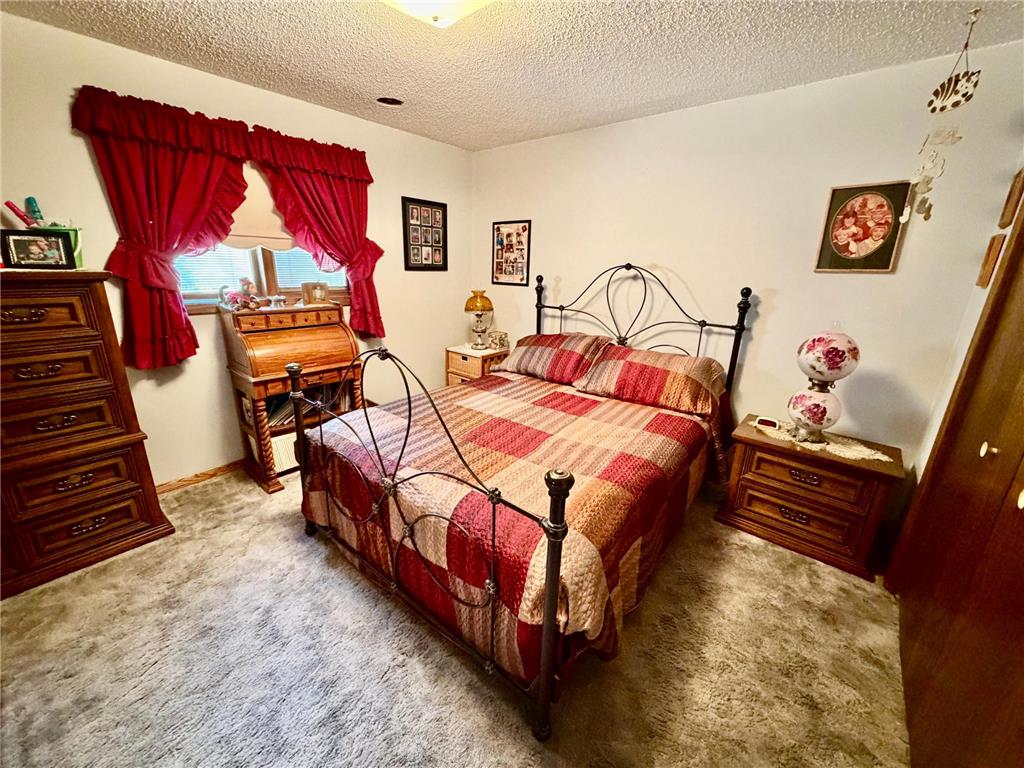 101 17th Avenue NE Spruce Twp MN 56751 7085216 image21