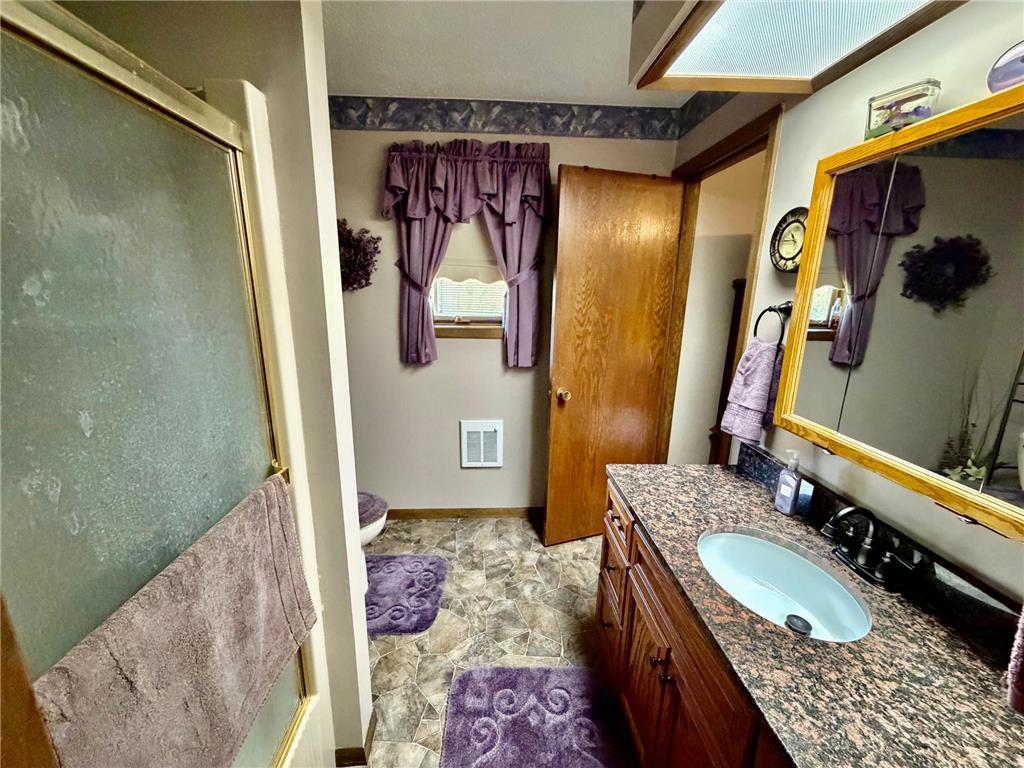 101 17th Avenue NE Spruce Twp MN 56751 7085216 image22
