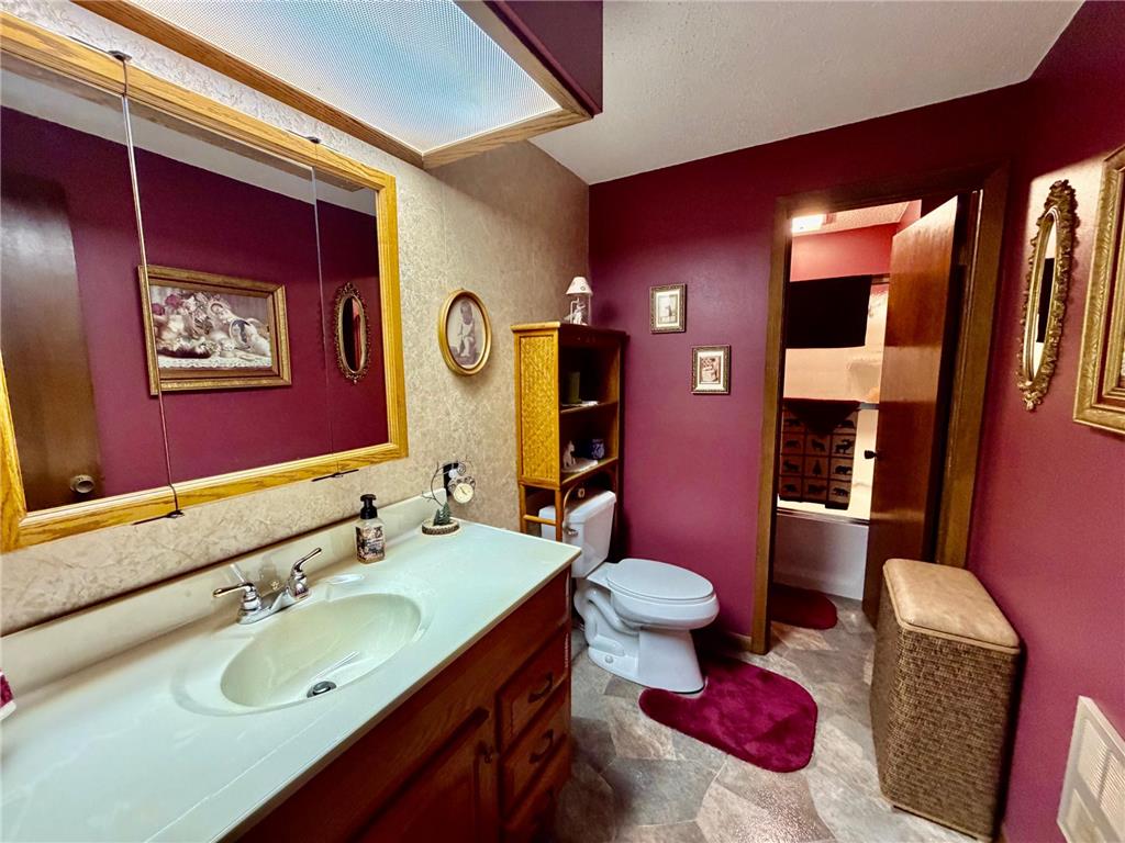 101 17th Avenue NE Spruce Twp MN 56751 7085216 image23